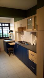 Blk 205 Toa Payoh North (Toa Payoh), HDB 3 Rooms #614099041
